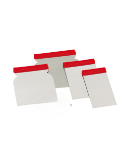 JEUX DE COUTEAU MASTIC OP MP