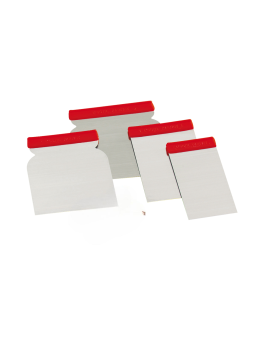 JEUX DE COUTEAU MASTIC OP MP