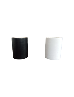 ROULEAUX PVC ISOLANT 10/080...