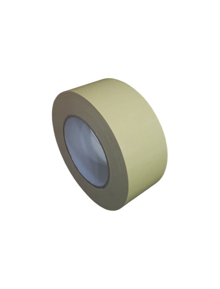 ROULEAU SCOTCH DOUBLE FACE 50MM/25M