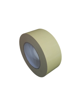 ROULEAU SCOTCH DOUBLE FACE 50MM/25M