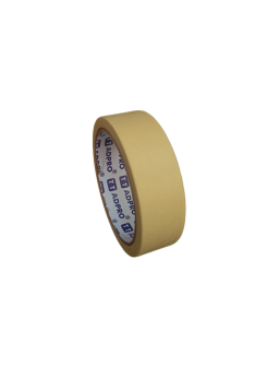 ROULEAU PAPIER CREPE 20/30...