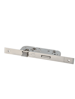 SERRURE AHRAM WC 432406C...