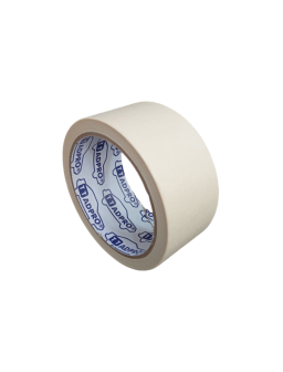 ROULEAU PAPIER CREPE 25/48...