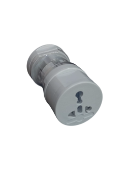 ADAPTATEUR UNIVERSEL