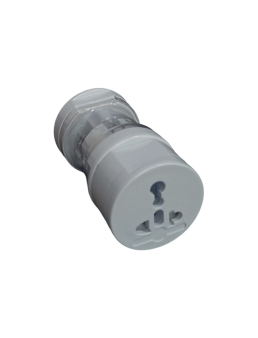 ADAPTATEUR UNIVERSEL