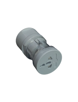 ADAPTATEUR UNIVERSEL