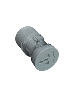 ADAPTATEUR UNIVERSEL