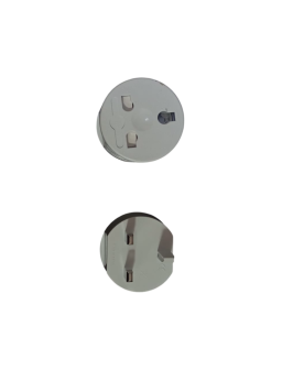 ADAPTATEUR UNIVERSEL