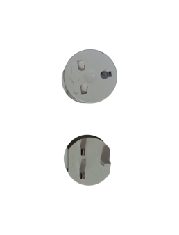 ADAPTATEUR UNIVERSEL