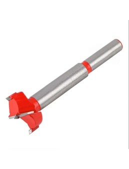 FRAISE CHARNIERE 25MM DS