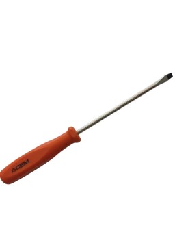 TOURNEVIS FR 3X75 ACEM