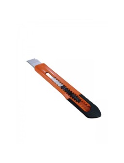 CUTTER A RECHARGE AUTO C10...