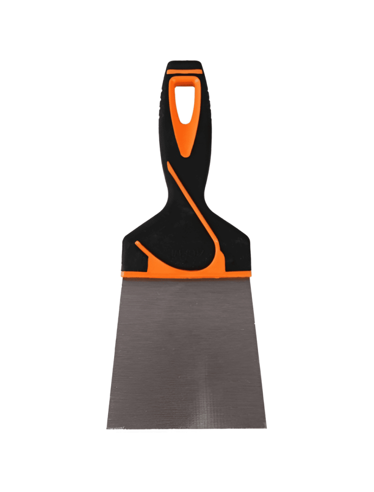 COUTEAU MASTIC 10CM ACEM