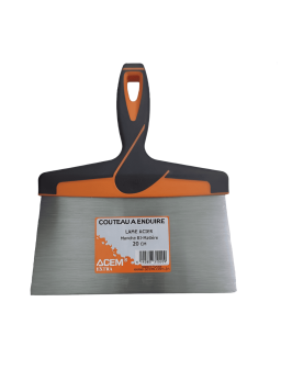 COUTEAU MASTIC ACEM 20CM