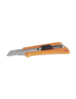 CUTTER RECHARGEMENT AUTOMATIQUE C5 ACEM