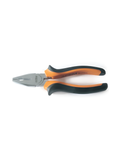 PINCE UNIVERSELLE 160MM ACEM