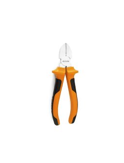 PINCE COUPANTE 180MM ACEM