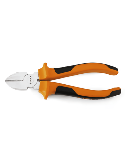 PINCE COUPANTE 180MM ACEM