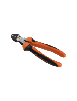 PINCE COUPANTE ACEM PRO 160
