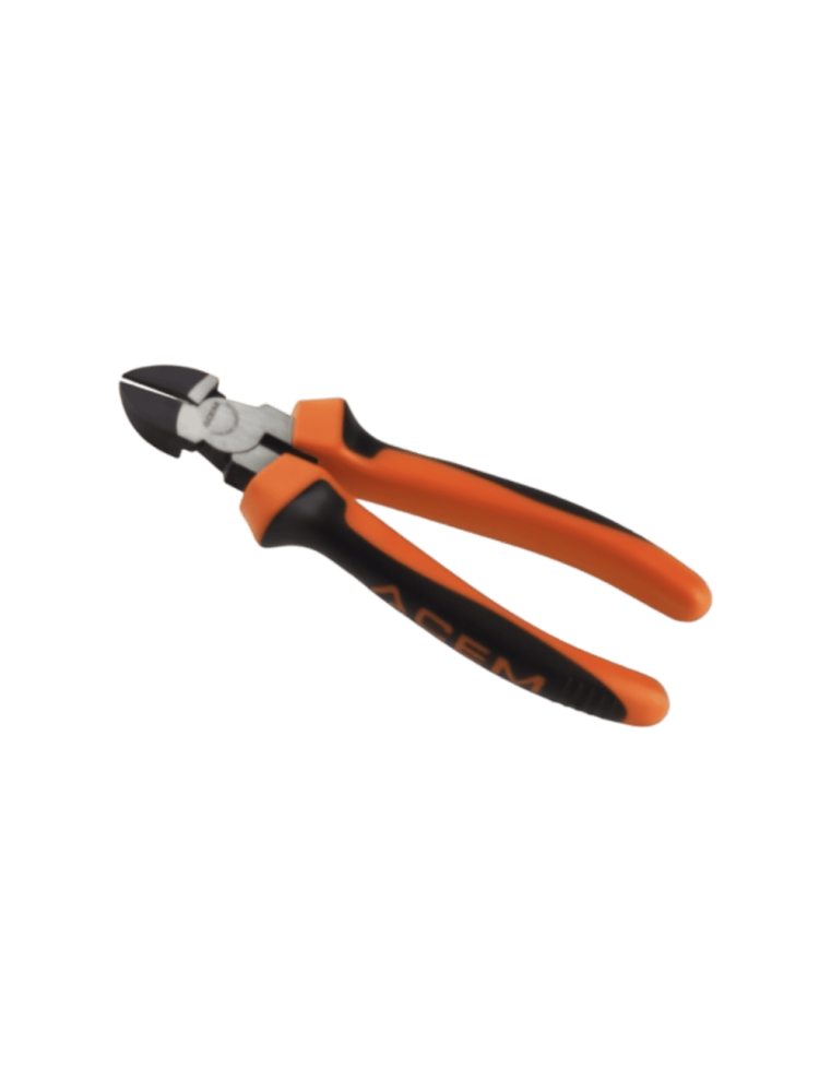 PINCE COUPANTE ACEM PRO 160
