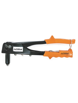 PINCE À RIVET PR-702 ACEM