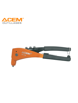 PINCE A RIVET 705 PR ACEM