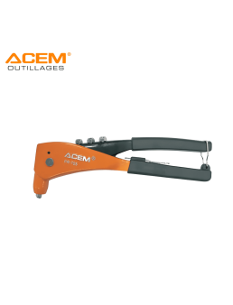 PINCE A RIVET 705 PR ACEM