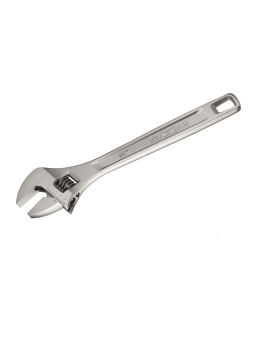 CLE A MOULETTE 15" ACEM