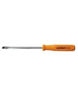 TOURNEVIS FR ACEM 6X150