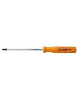 TOURNEVIS AM ACEM PH2X150