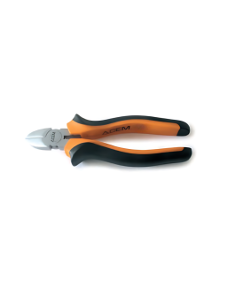 PINCE COUPANTE ACEM 160MM