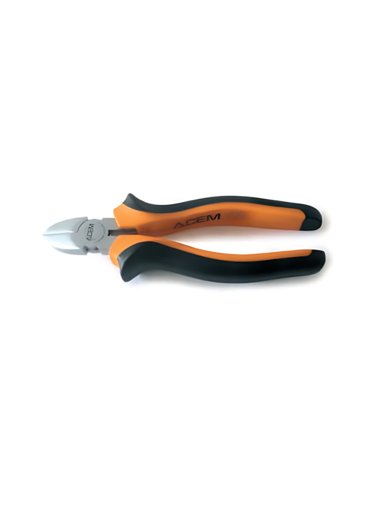PINCE COUPANTE ACEM 160MM