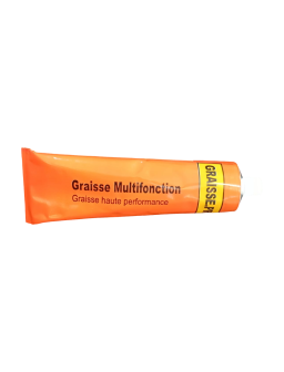 TUBE GRAISSE MULTIFONCTION...