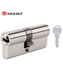 CYLINDRE 90 MM H/S 164 SN KALE KILIT