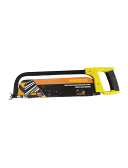 SCIE A METAUX DS TOOLS...