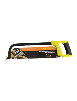 SCIE A METAUX DS TOOLS 4000SCI114