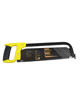 SCIE A METAUX DS TOOLS 4000SCI114