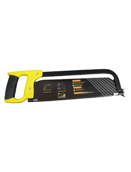 SCIE A METAUX DS TOOLS 4000SCI114