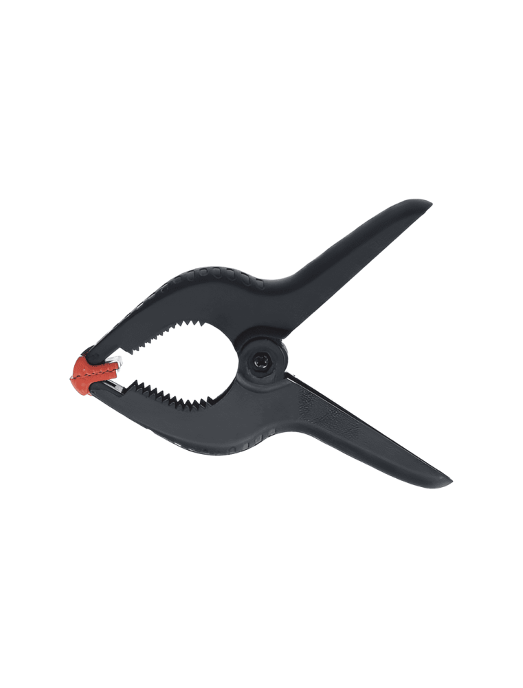 SERRE JOINT RAPIDE 4" WISEUP