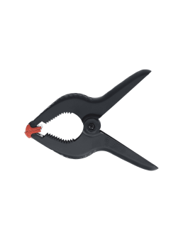 SERRE JOINT RAPIDE 4" WISEUP