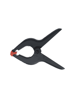 SERRE JOINT RAPIDE 6" WISEUP
