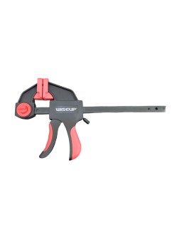 SERRE JOINT RAPIDE 24"...