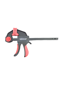 SERRE JOINT RAPIDE 24" 600MM WISEUP