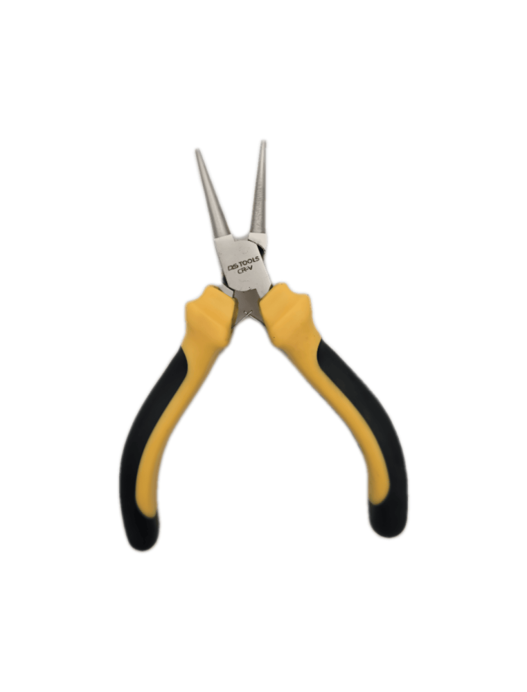PINCE ELECTRIQUE BEC 5 CR-V RF201052 DS TOOLS