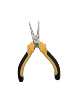 PINCE ELECTRIQUE BEC 5 CR-V RF201052 DS TOOLS
