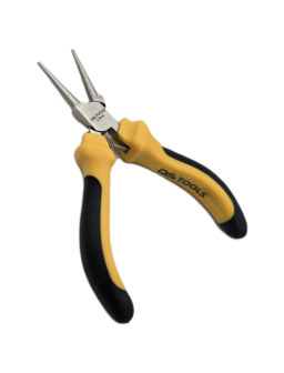 PINCE ELECTRIQUE BEC 5 CR-V RF201052 DS TOOLS