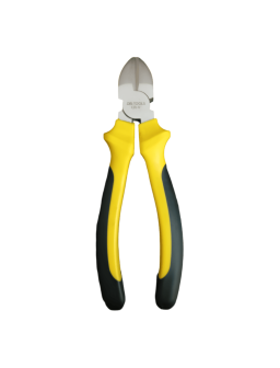 PINCE COUPANTE 7"...