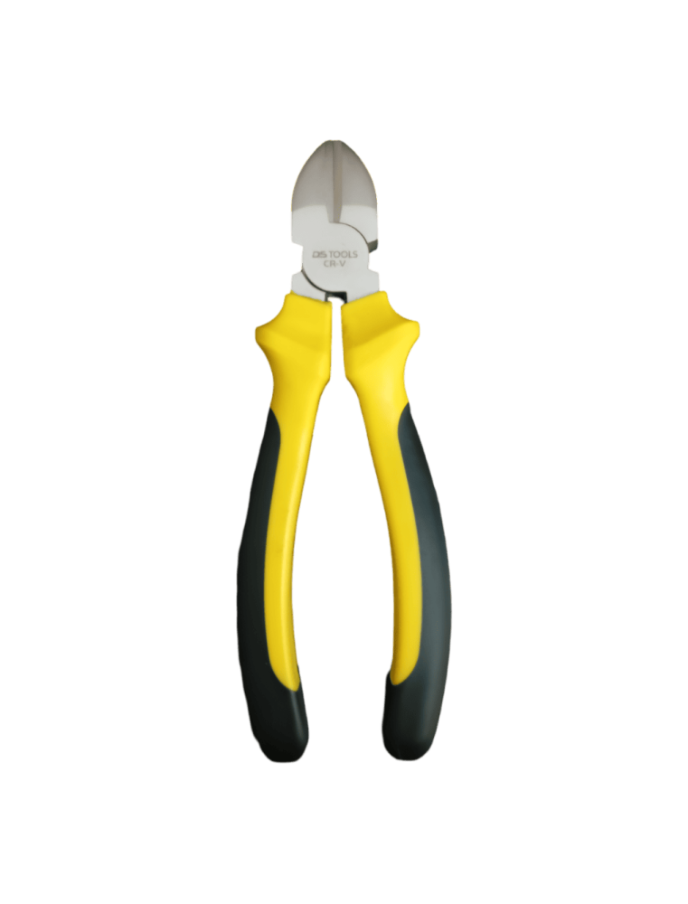 PINCE COUPANTE 7" 4000PTT304 DS TOOLS