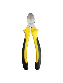 PINCE COUPANTE 7" 4000PTT304 DS TOOLS